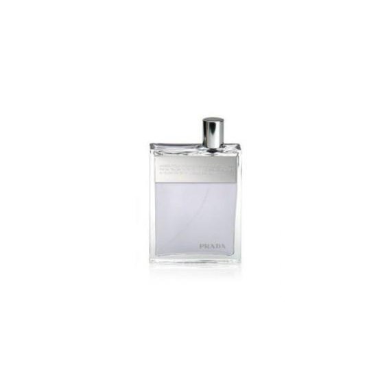 Prada Prada For Men EDT