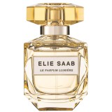 Elie Saab Le Parfum Lumiere...