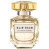 Elie Saab Le Parfum Lumiere Apa de parfum pentru femei fara ambalaj EDP