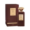 Korloff Paris Royal Oud Intense Apa de parfum unisex EDP