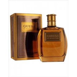 Guess By Marciano EDT