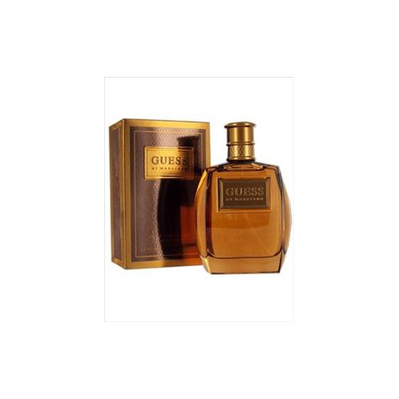 Guess By Marciano EDT