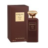 Korloff Paris Royal Oud Apa de parfum unisex EDP