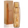 Guess By Marciano EDP