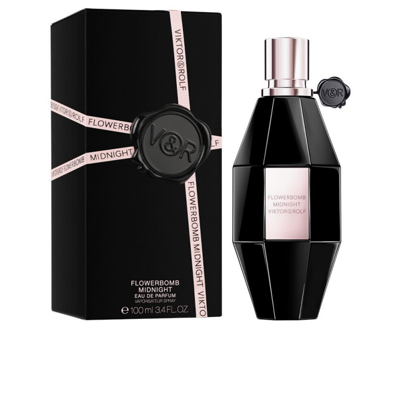 victor-rolf-flowerbomb-midnight-parfyum-za-jeni-edp-6435234810.jpg