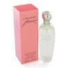 Estee Lauder Pleasures EDP