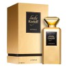 Korloff Paris Lady Korloff Intense Apa de parfum pentru femei EDP