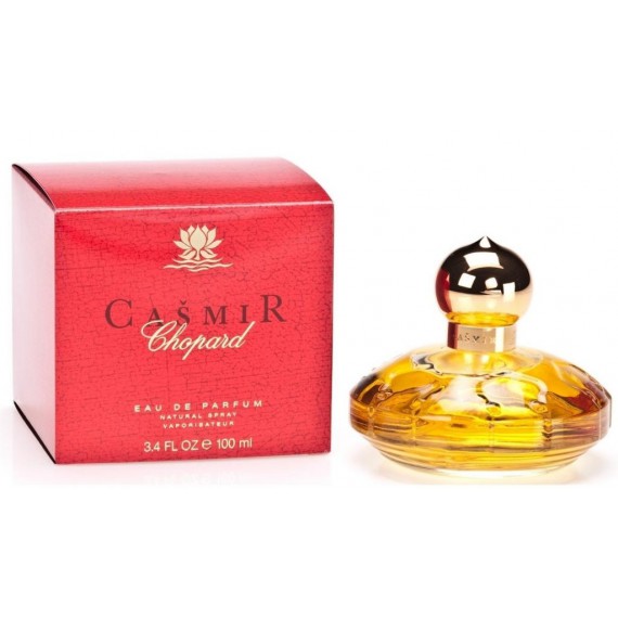 Chopard Casmir EDP