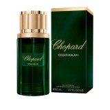 Chopard Cedar Malaki Apa de...