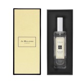 Jo Malone English Pear &...