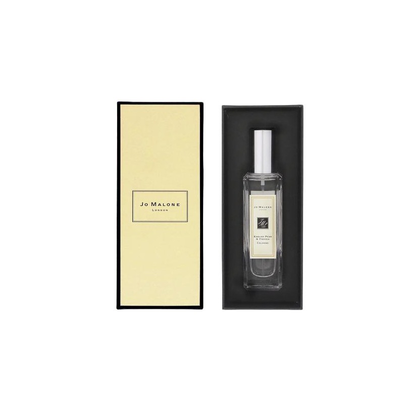 Jo Malone English Pear & Freesia Apa de colonie pentru femei EDC
