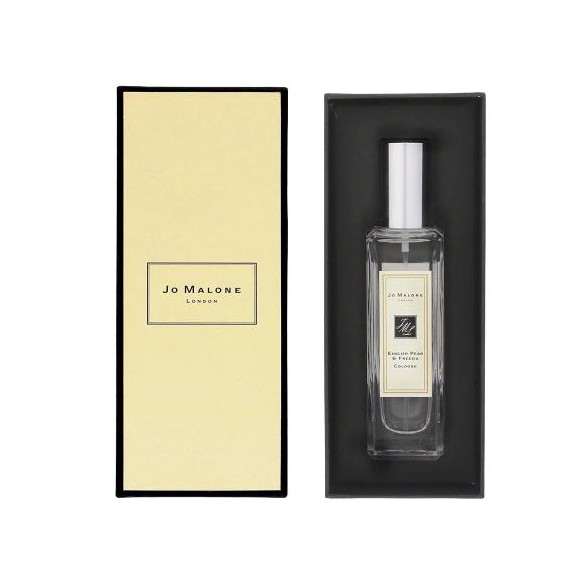 Jo Malone English Pear & Freesia Apa de colonie pentru femei EDC