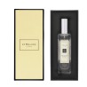Jo Malone English Pear & Freesia Apa de colonie pentru femei EDC