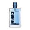 Sergio Tacchini Experience Sailing EDT