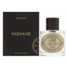 Nishane Colognise Extrait De Cologne Extract de colonie unisex