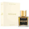 Nishane Sultan Vetiver Extrait De Parfum Extract de parfum unisex