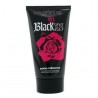 Paco Rabanne Black XS Gel de duș