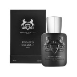 Parfums de Marly Pegasus...