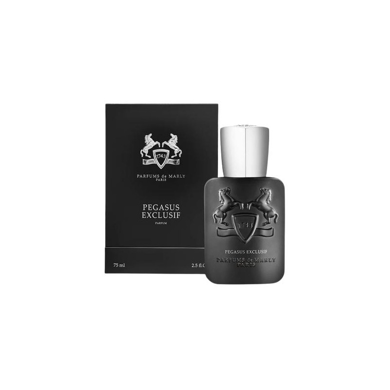 Parfums de Marly Pegasus Exclusif Apa de parfum pentru barbati EDP