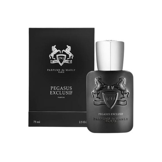 Parfums de Marly Pegasus Exclusif Apa de parfum pentru barbati EDP