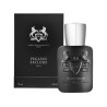 Parfums de Marly Pegasus Exclusif Apa de parfum pentru barbati EDP