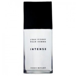 L'Eau d'Issey Pour Homme Intense Issey Miyake EDT