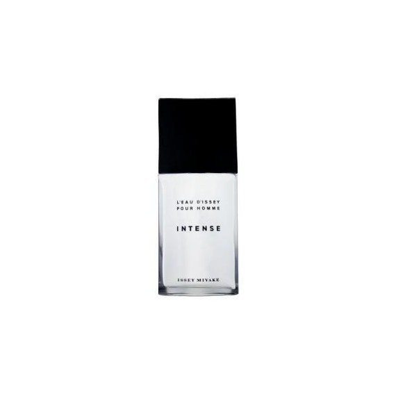 L'Eau d'Issey Pour Homme Intense Issey Miyake EDT