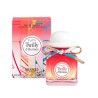 Hermes Tutti Twilly Apa de parfum pentru femei EDP