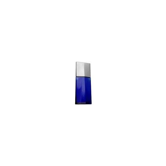 Issey Miyake L`Eau Bleue d`Issey EDT