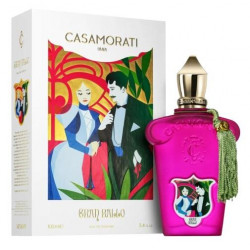 Xerjoff Casamorati 1888 Gran Ballo EDP - Image 1