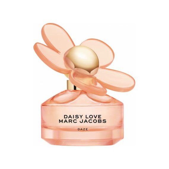 Marc Jacobs Daisy Love Daze fără ambalaj EDT