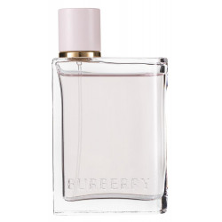  Burberry Her EDP - Image 2