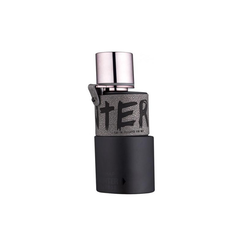 Armaf Hunter intens EDT - Image 1