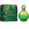 Britney Spears Jungle Fantasy Apa de toaleta pentru femei EDT