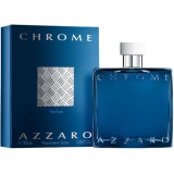 Azzaro Chrome Parfum Apa de parfum pentru barbati EDP