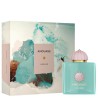 Amouage Lineage Apa de parfum unisex EDP