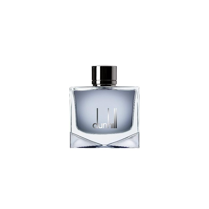 Dunhill Black EDT