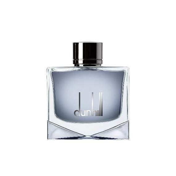 Dunhill Black EDT