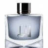 Dunhill Black EDT