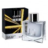 Dunhill Black EDT