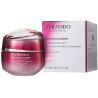 Shiseido Essential Energy Hydrating Day Cream SPF20 Cremă de față hidratantă în profunzime