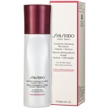 Shiseido Complete Cleansing...