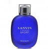 Lanvin L`Homme Sport EDT