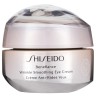 Shiseido Benefiance Wrinkle Smoothing Eye Cream Crema de ochi antirid