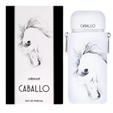 Armaf Caballo Apa de parfum...