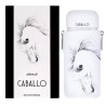 Armaf Caballo Apa de parfum pentru barbati EDP