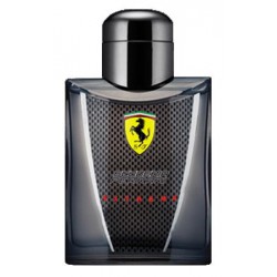 Ferrari Extreme EDT