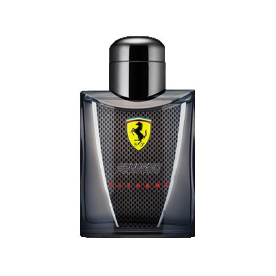 Ferrari Extreme EDT