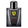 Ferrari Extreme EDT