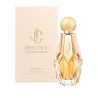 Jimmy Choo Amber Kiss Apa de parfum pentru femei EDP